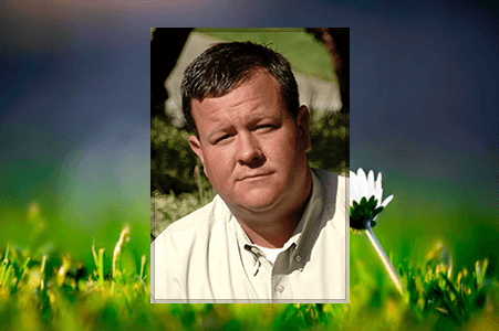 Brad Sample
